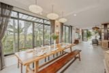  Villa Hội An 3 Phòng Ngủ - HA025 
