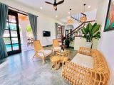  Villa Hội An Nguyên Căn 6PN - HA014 