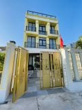  VILLA HỘI AN 6PN - HA008 