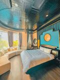  Villa Hội An 5PN - HA039 