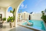  Villa An Bàng Hội An 5PN - HA013 