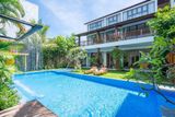  Villa Hội An 6 PN - HA033 