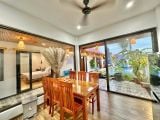  Villa Hội An 3 Phòng Ngủ - HA024 