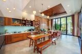  Villa Hội An 6PN - Phong cách Vintage - HA011 