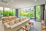  Villa Casamia Hội An 5PN - HA032 