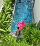  VILLA HỘI AN 9PN - HA009 