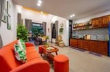  Villa Hội An Nguyên Căn 5PN - HA042 