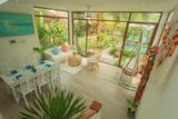  Villa Hội An 4PN - HA002 