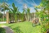  Villa Casamia Hội An 5 Phòng Ngủ - HA030 