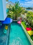  Villa Hội An Nguyên Căn 10 PN - HA031 