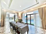  Villa Hội An 8PN - HA027 