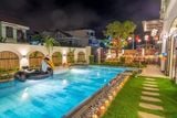  Villa Hội An 9PN - HA012 