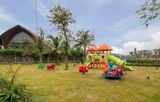  VILLA HỘI AN 10PN - VIEW SÔNG - HA010 