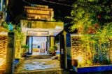  VILLA HỘI AN 4PN - GIÁ RẺ - HA048 