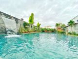  Villa Hội An Nguyên Căn 5PN - HA038 