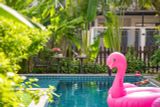  VILLA HỘI AN 8PN - HA049 