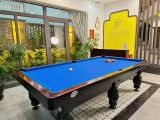  VILLA NGUYÊN CĂN HỘI AN 7PN - HA028 