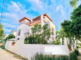  Villa Hội An Nguyên Căn 6PN - HA014 