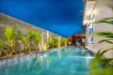  VILLA HỘI AN 9PN - HA009 