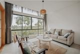  Villa Hội An 3 Phòng Ngủ - HA025 