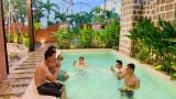  VILLA HỘI AN 5PN - HA005 