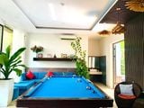  Villa Hội An 16PN Rộng Rãi - HA043 