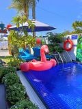  Villa Hội An 3 Phòng Ngủ - HA024 