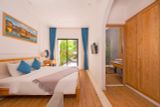  Villa Hội An 9PN - HA012 