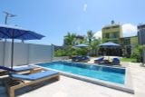  VILLA HỘI AN 6PN - HA008 