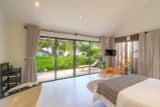  Villa An Bàng Hội An 3PN - HA037 