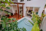  Villa Hội An 5PN - HA036 