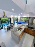  Villa Hội An 7PN - HA040 