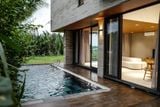 VILLA CASAMIA HỘI AN 4PN - HA029 