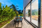 Villa Casamia Hội An 5PN - HA032 