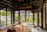  Villa Hội An 5PN - HA045 