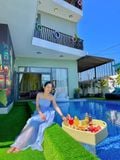  Villa Hội An 8PN - HA027 