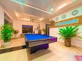  Villa Hội An 9 PN - HA035 