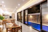  VILLA HỘI AN 4PN - GIÁ RẺ - HA048 