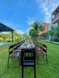  Villa Hội An 9PN - HA021 