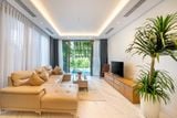  Villa Hội An 6 Phòng Ngủ - HA016 