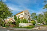  VILLA HỘI AN 8PN - HA049 