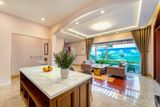  Villa Hội An 18 PN - HA034 