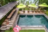  VILLA HỘI AN 8 PHÒNG NGỦ – VIEW SÔNG CỰC ĐẸP - HA004 