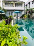  Villa Hội An Nguyên Căn 5PN - HA038 
