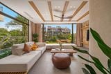  VILLA CASAMIA HỘI AN 4PN - HA046 