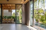  Villa Casamia Hội An 4 PN - HA018 