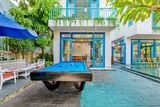  Villa Hội An Nguyên Căn 10 PN - HA031 