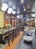  Villa Hội An 4PN - HA044 