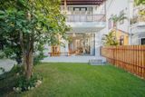  Villa Hội An 6 PN - HA033 