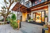  Villa An Bàng Hội An 7 PN - HA017 
